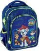 Paw Patrol Movie 26 Σακίδιο Νηπιαγωγείου (334-69054) (0)
