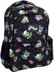 Squishmallows Core Character 26 Σακίδιο Οβάλ (363-35031) (0)