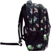 Squishmallows Core Character 26 Σακίδιο Οβάλ (363-35031) (1)