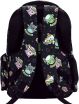 Squishmallows Core Character 26 Σακίδιο Οβάλ (363-35031) (2)