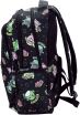Squishmallows Core Character 26 Σακίδιο Οβάλ (363-35031) (3)