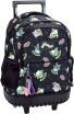 Squishmallows Core Character 26 Σακίδιο Trolley (363-35078) (0)