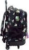 Squishmallows Core Character 26 Σακίδιο Trolley (363-35078) (1)