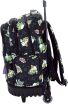 Squishmallows Core Character 26 Σακίδιο Trolley (363-35078) (2)