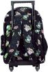 Squishmallows Core Character 26 Σακίδιο Trolley (363-35078) (3)