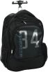 NBA Giannis 26 Σακίδιο Trolley (378-13074) (0)