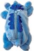 Stitch Brush It Out 26 Κασετίνα Λόυτρινη (342-03143) (1)