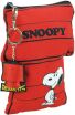 Peanuts 26 Κασετίνα (365-10145) (0)