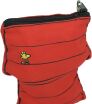 Peanuts 26 Κασετίνα (365-10145) (2)
