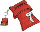 Peanuts 26 Κασετίνα (365-10145) (3)
