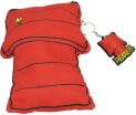 Peanuts 26 Κασετίνα (365-10145) (4)
