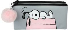 Peanuts 26 Κασετίνα (365-10150) (0)