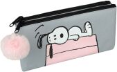 Peanuts 26 Κασετίνα (365-10150) (1)