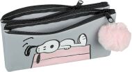 Peanuts 26 Κασετίνα (365-10150) (2)