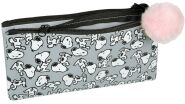 Peanuts 26 Κασετίνα (365-10150) (4)