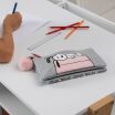 Peanuts 26 Κασετίνα (365-10150) (5)