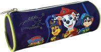 Paw Patrol Movie 26 Κασετίνα Βαρελάκι (334-69140) (0)
