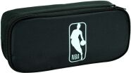 NBA 25 Κασετίνα Βαρελάκι Οβάλ (378-00141) (0)