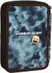 Stumble Guys Hat 26 Κασετίνα Διπλή (377-32100) (1)
