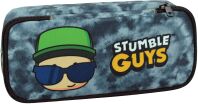 Stumble Guys Hat 26 Κασετίνα Οβάλ (377-32144) (0)