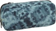 Stumble Guys Hat 26 Κασετίνα Οβάλ (377-32144) (1)