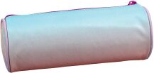 Molang 26 Κασετίνα Βαρελάκι (361-50140) (1)