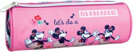 Minnie Postcards 26 Κασετίνα Βαρελάκι (340-06140) (0)