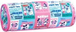 Minnie Postcards 26 Κασετίνα Βαρελάκι (340-06140) (1)