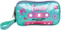 Barbie Logo 26 Κασετίνα (349-94150) (0)