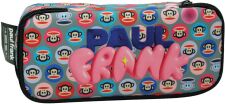 Paul Frank Fantasia 26 Κασετίνα Βαρελάκι Οβάλ (376-02141) (0)