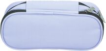 Maui & Sons Purple Light 26 Κασετίνα Βαρελάκι Οβάλ (339-26141) (1)