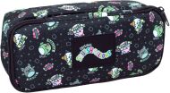 Squishmallows Core Character 26 Κασετίνα Οβάλ (363-35144) (0)