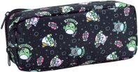 Squishmallows Core Character 26 Κασετίνα Οβάλ (363-35144) (1)