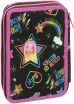 Rainbow High 26 Κασετίνα Διπλή (363-52100) (1)