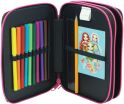 Rainbow High 26 Κασετίνα Διπλή (363-52100) (2)
