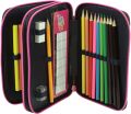 Rainbow High 26 Κασετίνα Διπλή (363-52100) (3)