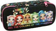 Rainbow High 26 Κασετίνα Οβάλ (363-52144) (0)