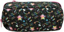 Rainbow High 26 Κασετίνα Οβάλ (363-52144) (1)