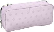 Demon Hunters Pink Huntrix 26 Κασετίνα Οβάλ (364-01144) (1)