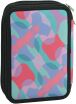 BMU Puppy 26 Κασετίνα Διπλή (357-42100) (3)