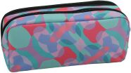 BMU Puppy 26 Κασετίνα Βαρελάκι Οβάλ (357-42141) (1)
