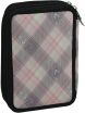BMU Scotch Bear 26 Κασετίνα Διπλή (357-43100) (3)