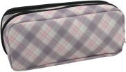 BMU Scotch Bear 26 Κασετίνα Βαρελάκι Οβάλ (357-43141) (1)