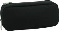 BMU Secret Signal 26 Κασετίνα Βαρελάκι Οβάλ (357-45141) (1)