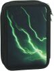 BMU Thunder Cat 26 Κασετίνα Διπλή (357-46100) (3)