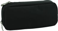 BMU Thunder Cat 26 Κασετίνα Βαρελάκι Οβάλ (357-46141) (1)