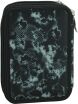 BMU Wild Cats 26 Κασετίνα Διπλή (357-47100) (3)