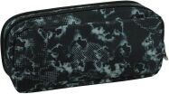 BMU Wild Cats 26 Κασετίνα Βαρελάκι Οβάλ (357-47141) (1)