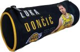 NBA Doncic 26 Κασετίνα Βαρελάκι (378-12140) (0)