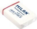 Milan Γόμα Τετράγωνη Μαλακή (325-00036-CMM412CF) (0)